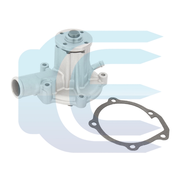 Water Pump for KUBOTA KX71 1K576-73032 1K57673032