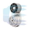 Belt Tensioner for CATERPILLAR 330 336 340 345 365 190-0643 1900643