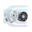 Belt Tensioner for CATERPILLAR 330 336 340 345 365 190-0643 1900643