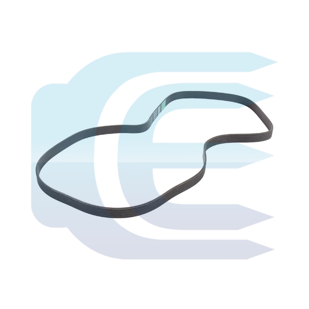 Belt for JCB 3CX 32008937