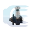 Fuel Feed Pump for ISUZU Engine 105220-6250
