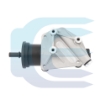 Топливный насос 12V для CATERPILLAR 446-5412 4465412 446-5411 4465411