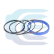 Cylinder Seal Kit for VOLVO L220 VOE11707027 11707027 Hidraulinio cilindro riebokšlių komplektas