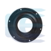 Seal for KOBELCO NEW HOLLAND E160 EH160 E175 E200 SK235 SK250 SK480 LQ52F01081P1 Dangtelis