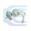 Топливный насос для BOBCAT S160 S185 S205 T630 T650 7000767
