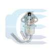 Kuro Pompa skirta BOBCAT S160 S185 S205 T630 T650 7000767