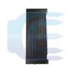 Oil Cooler for JCB JS200 JS210 JS220 JS235 333C3850
