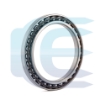Ball Bearing for VOLVO EC200 VOE14693033 14693033 guolis