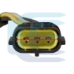 Lempa Su Posūkiu RH skirta HYUNDAI R140W R160W R170W 21Q4-10360