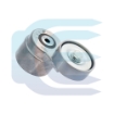Pressure Sensor for VOLVO DD105 EC140 PL4809 VOE17203744 17203744 slėgio daviklis