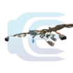 Жгут проводов (б/у) для CATERPILLAR 311 312 313 314 205-1252 2051252