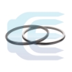 Floating Seal 250x276x30 for DOOSAN KOMATSU K9000279 401109-00142 0501.320.131 401109-00142 87588611 10032794 Varančiosi
