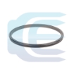 Floating Seal 250x276x30 for DOOSAN KOMATSU K9000279 401109-00142 0501.320.131 401109-00142 87588611 10032794 Varančiosi