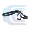 Serpentine Belt for CATERPILLAR D5 D6 206-7824 2067824 dirzas