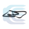 Serpentine Belt for CATERPILLAR D5 D6 206-7824 2067824 dirzas