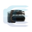 Throttle Position Sensor for VOLVO G700 L60 L70 L90 VOE15038313 15038313
