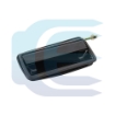 Door Handle for KUBOTA KX080 KX121 RC411-46563