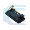 Door Handle for KUBOTA KX080 KX121 RC411-46563