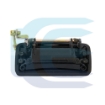 Ручка двери для KUBOTA KX080 KX121 RC411-46563