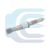 Final Drive Gearbox Shaft 915 L=190 for TAKEUCHI TB135 TB138 1903907296