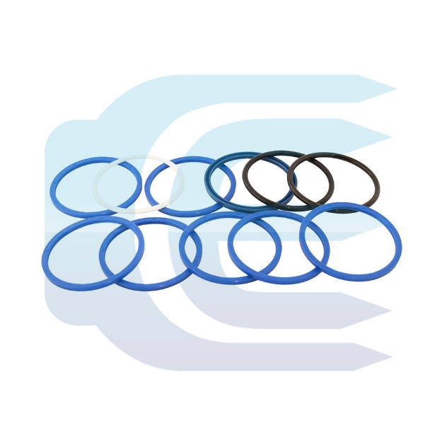 Seal Kit for KUBOTA U45 RD411-62305 RD411-62380