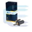Hydraulic Solenoid Valve for KDRDE5K3130C50-139 hydraulinis solenoidas
