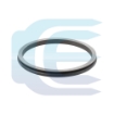 Floating Seal 223x251x19 for Caterpillar 9W-6684 9W6684 varančiosios pavaros riebokšlis