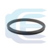Floating Seal 223x251x19 for Caterpillar 9W-6684 9W6684 varančiosios pavaros riebokšlis