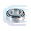 Bearing - Taper Roller for JCB 407 TM270 4CX 907/0830 907/M5375 kūginis ritinėlio guolis