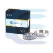 Bearing for NEW HOLLAND 555 675 B90 B110 LB75 LB110 LB115 9968047 guolis