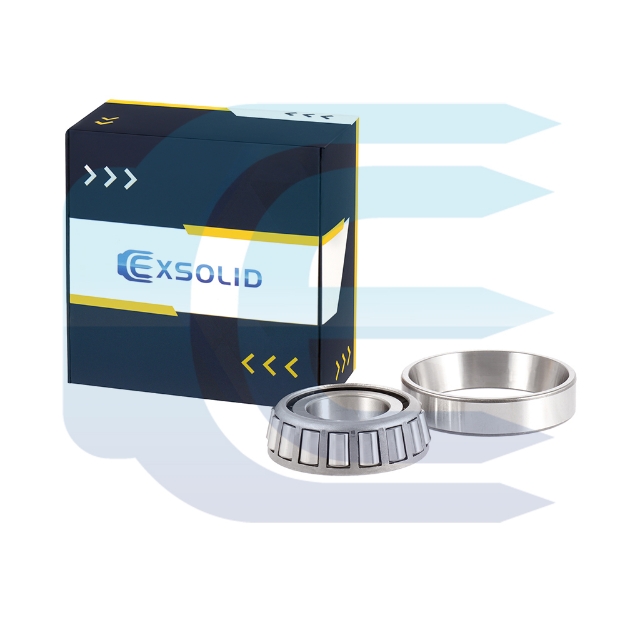 Bearing for NEW HOLLAND 555 675 B90 B110 LB75 LB110 LB115 9968047 guolis