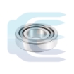 Bearing for NEW HOLLAND 555 675 B90 B110 LB75 LB110 LB115 9968047 guolis