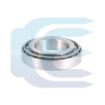 Tapered Roller Bearing for 17850845 30211A 55x100x24 kūginis guolis