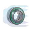 Bearing for CATERPILLAR 906H 906H2 907H 908H 294-5579 2945579 guolis