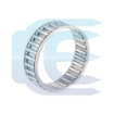 Bearing for JCB 3CX 4C 4CN 4CX TM270 02200186 guolis