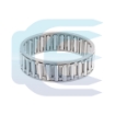 Bearing for JCB 3CX 4C 4CN 4CX TM270 02200186 guolis