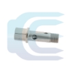 Kuro Maitinimo Vožtuvas skirtas JCB ISUZU JS115 JS130 02802707 8-9807-4955-0 8980749550