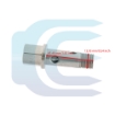 Kuro Maitinimo Vožtuvas skirtas JCB ISUZU JS115 JS130 02802707 8-9807-4955-0 8980749550
