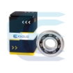 Bearing for LIEBHERR 761004503 guolis