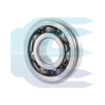 Bearing for LIEBHERR 761004503 guolis
