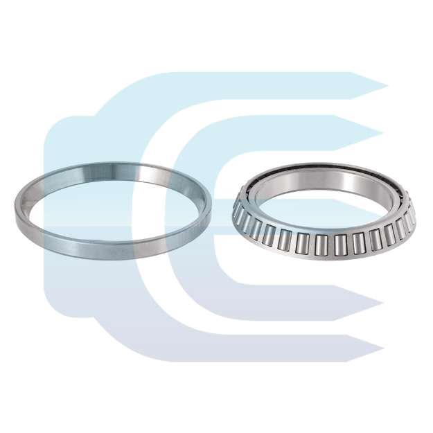 Roller Bearing for VOLVO CATERPILLAR VOE11704989 11704989 2S-0479 2S0479 guolis