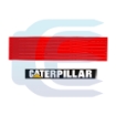 Sticker Set for CATERPILLAR CAT312 lipdukų komplektas
