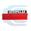 Sticker Set for CATERPILLAR CAT314 lipdukų komplektas