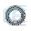 Bearing for VOLVO EC220 EC480 ECR235 EW180 VOE14558674 14558674 guolis
