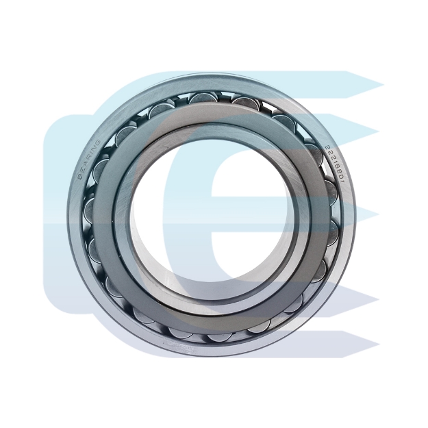 Bearing for VOLVO EC220 EC480 ECR235 EW180 VOE14558674 14558674 guolis