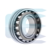 Bearing for VOLVO EC220 EC480 ECR235 EW180 VOE14558674 14558674 guolis