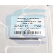 Engine Control Module (ECU) With Software P02 for Volvo L150H D13J*668493*A VOE22423434 22423434