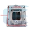 Variklio Valdymo Blokas (ECU) Su Programine Įranga P02, skirtas VOLVO L150H D13J*668493*A VOE22423434 22423434