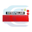 Sticker Set for CATERPILLAR CAT320B