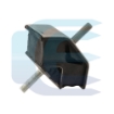 Engine Mounting Cushion for KUBOTA KH KX101 68541-42160 6854142160